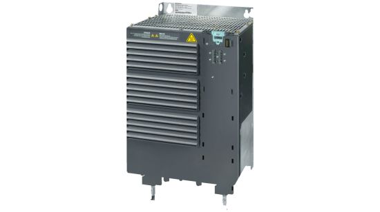 6SL3225-0BH31-5AA1