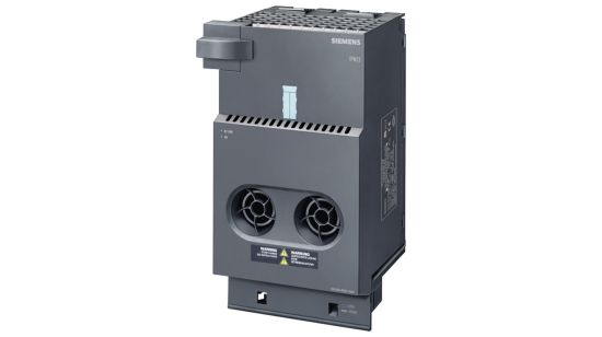 6SL3225-0SE22-2UA3