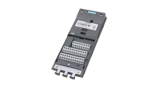 6SL3244-0BA10-0BA0