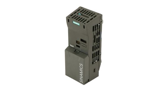 6SL3244-0BA20-1PA0