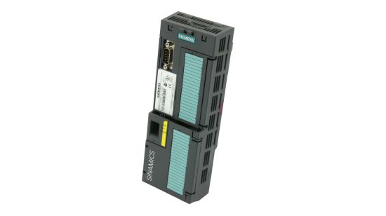 6SL3244-0BB12-1BA0