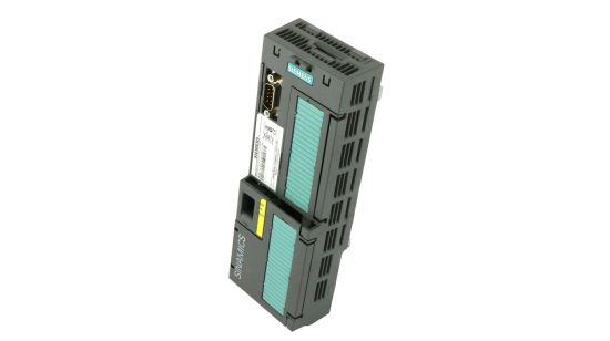 6SL3244-0BB12-1BA1