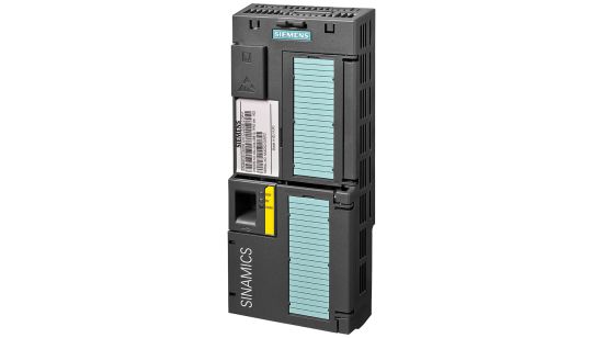 6SL3244-0BB13-1FA0
