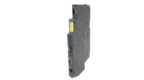 6SL3244-0SA01-1AA0