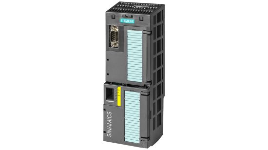 6SL3246-0BA22-1CA0