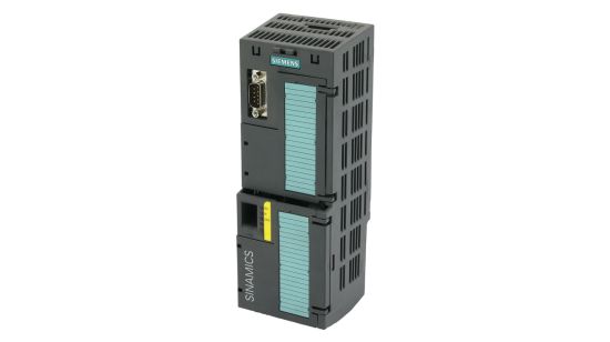 6SL3246-0BA22-1PA0