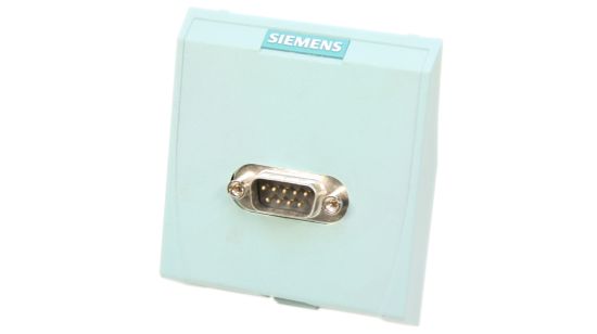 6SL3255-0AA00-2AA1 6SL3255-0AA00-2AA1