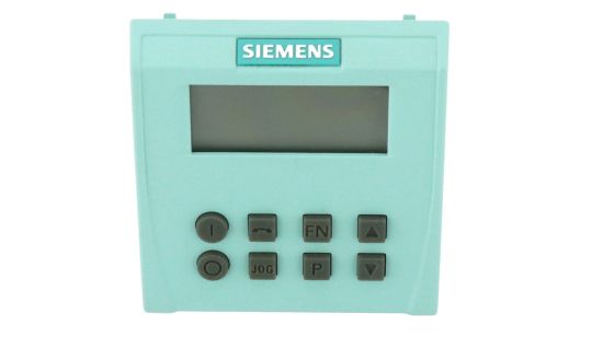 6SL3255-0AA00-4BA0_0