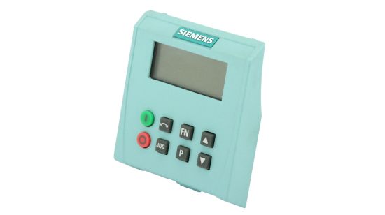 6SL3255-0AA00-4BA1