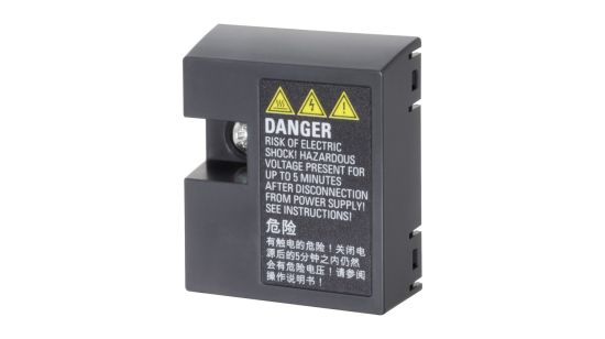 6SL3255-0VA00-2AA1 6SL3255-0VA00-2AA1