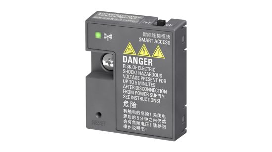 6SL3255-0VA00-5AA0_0