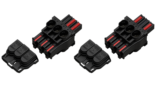 6SL3260-2DC00-0AA0 6SL3260-2DC00-0AA0