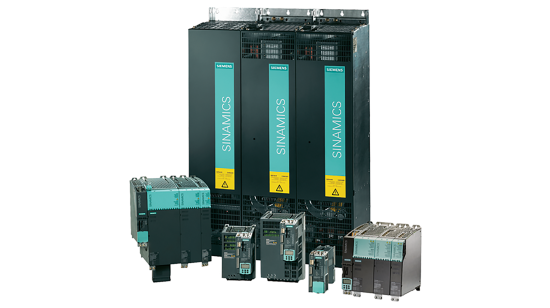 6SL3300-7TG41-3AA0