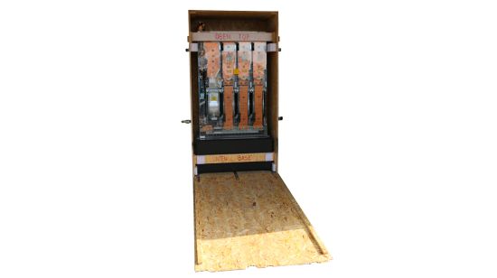 6SL3310-1GH38-1AA0_0