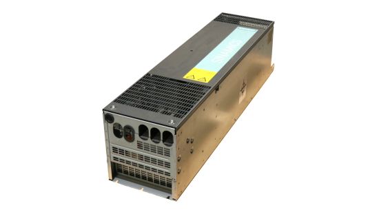 6SL3320-1TE32-6AA3