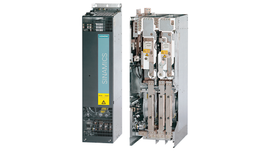 6SL3330-7TE35-0AA3 6SL3330-7TE35-0AA3