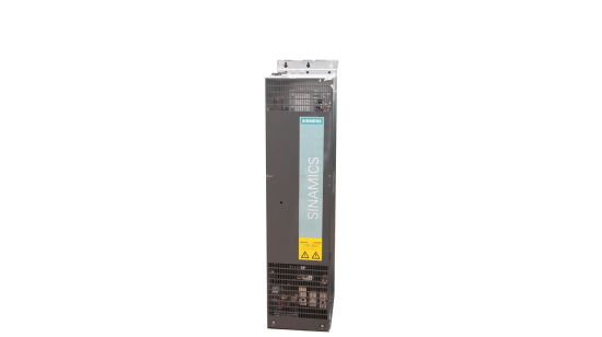6SL3330-7TE32-1AA0