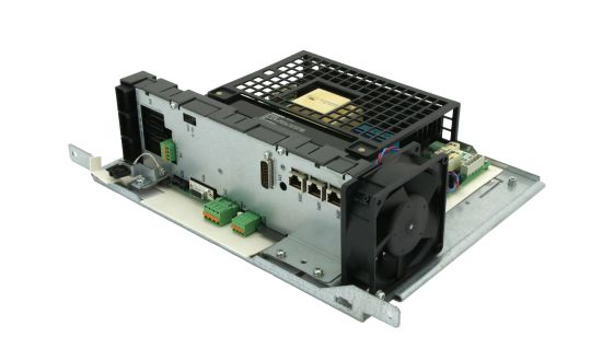 6SL3350-6TK00-0BA0