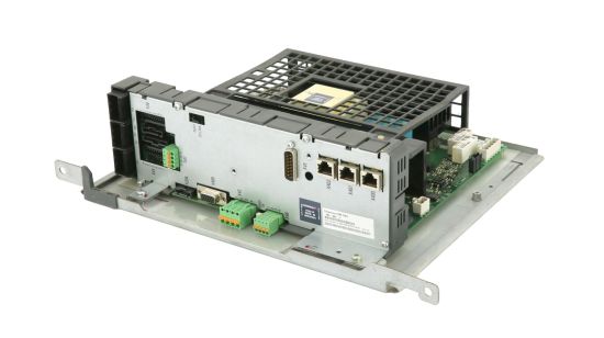 6SL3350-6TK00-0EA0