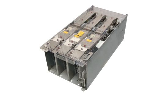 6SL3352-1AG37-4FA1 6SL3352-1AG37-4FA1