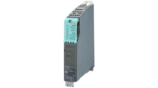 6SL3400-1AE31-0AA1