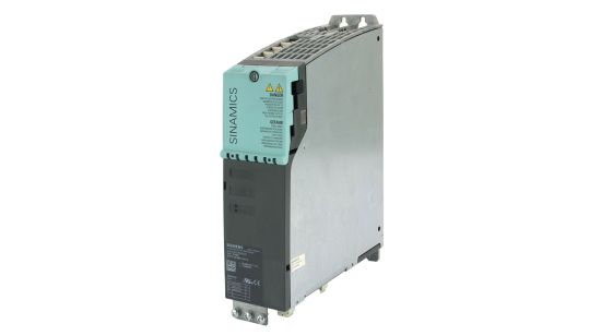 6SL3420-2TE11-7AA0