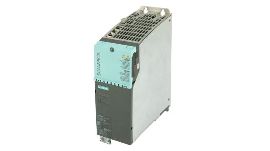 6SL3430-6TE21-6AA0