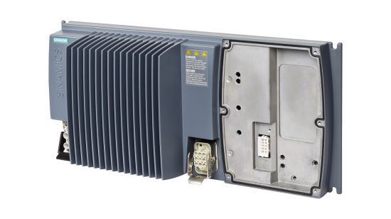 6SL3525-0PE23-0AA1_0