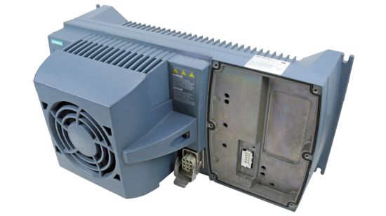 6SL3525-0PE24-0AA1 6SL3525-0PE24-0AA1