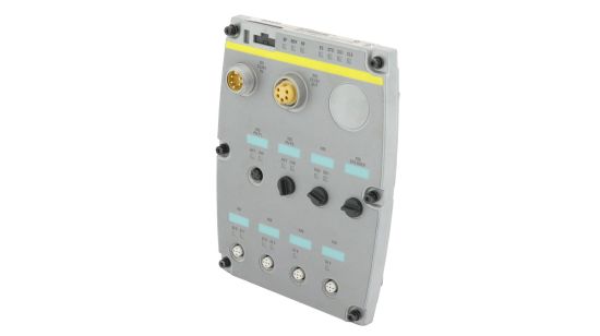 6SL3544-0FA21-1FA0 6SL3544-0FA21-1FA0