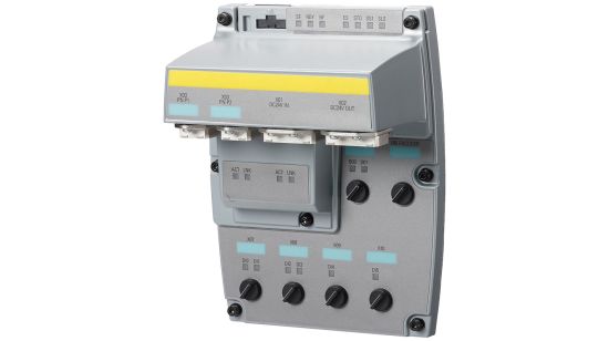 6SL3544-0FA21-1FB0 6SL3544-0FA21-1FB0