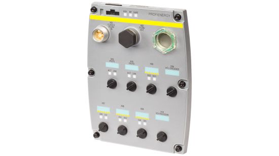 6SL3544-0FB21-1FA0_0