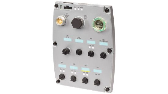 6SL3544-0FB21-1PA0_0