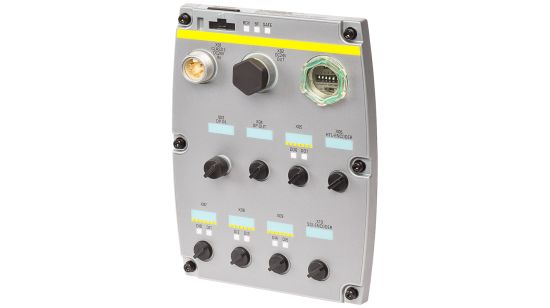 6SL3546-0FB21-1PA0 6SL3546-0FB21-1PA0