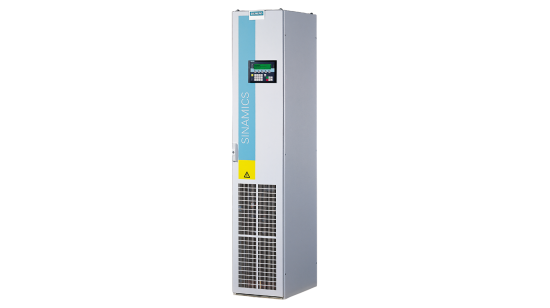 6SL3710-1GE32-1CA0