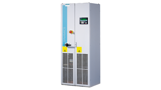 6SL3710-1GE41-0AA3-Z