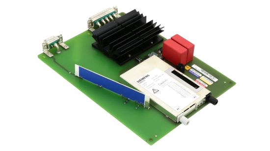 6SL3955-5TX00-1AA0_0