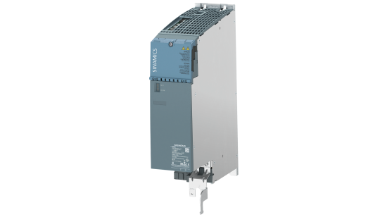 6SL5130-6UE21-6AC0