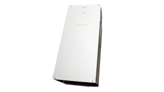 6SM1310-0BA10 6SM1310-0BA10