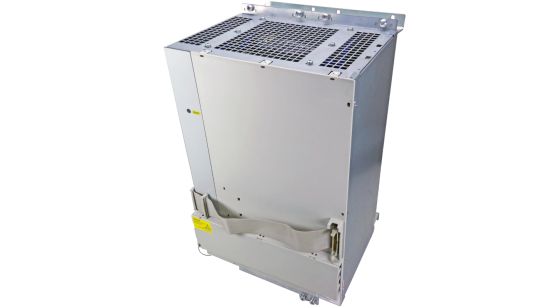 6SN1112-1AB00-0CA0 6SN1112-1AB00-0CA0