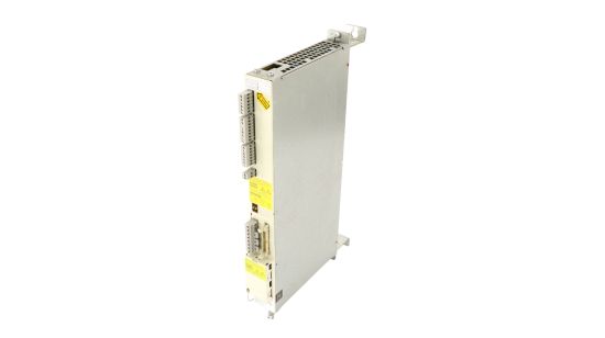 6SN1112-1AC01-0AA1