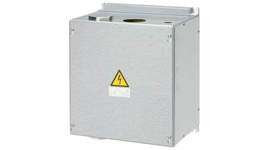 6SN1113-1AA00-1KC1 6SN1113-1AA00-1KC1