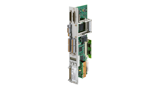 6SN1114-0NA00-0AA0 6SN1114-0NA00-0AA0