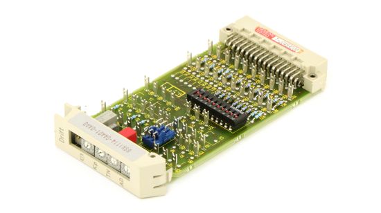 6SN1114-0AA01-0AA0 6SN1114-0AA01-0AA0