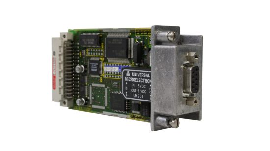 6SN1114-0NB00-0AA1