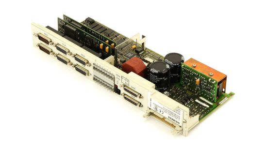6SN1115-0BA11-0AA1