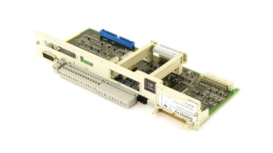 6SN1118-0AA11-0AA1 6SN1118-0AA11-0AA1