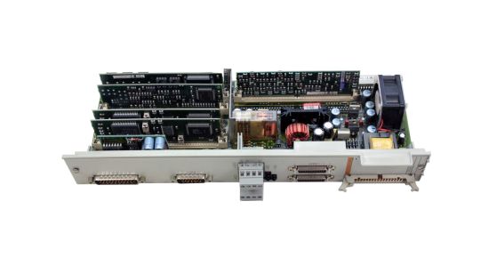 6SN1118-0DA13-0AA0 6SN1118-0DA13-0AA0