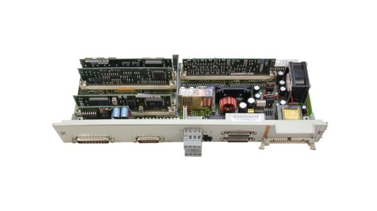 6SN1118-0DG11-0AA0