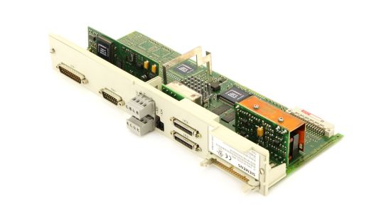 6SN1118-0DG21-0AA1